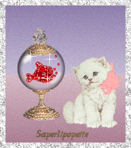 concours avatar